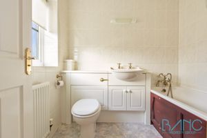 Photo 8- click for photo gallery